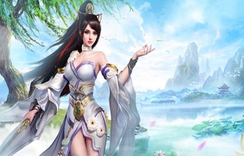 ��ԯ�������ΰ�׿���°�����ͼ3: