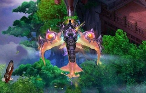 ��ԯ�������ΰ�׿���°�����ͼ2: