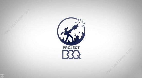 Project BBQʲôʱ Project BBQʱ[Ƶ][ͼ]ͼƬ2