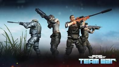 �Լ�ս�����ΰ�׿���°�����ͼ2: