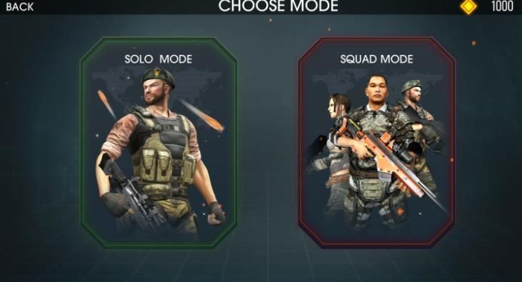 �Լ�ս�����ΰ�׿���°�����ͼ3: