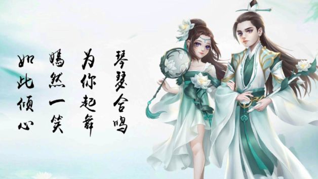 �����Ե���ΰ�׿���°�����ͼƬ1