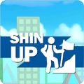 Shin UpϷ׿° v1.4