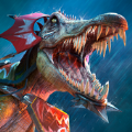 ȫϷٷ v0.6.0