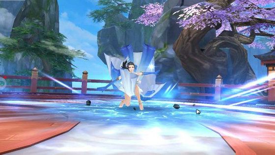 ������ΰ�׿���°�����ͼ2: