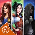 ð������֮�հ�׿���İ���Ϸ��Adventure Escape Mysteries�� v0.6