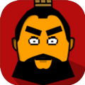 ʱϷ°׿棨Three Kingdoms Legacy) v1.0