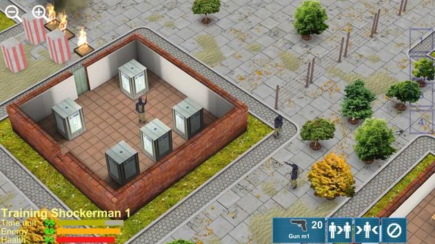 �����˹�����������°�׿�棨(Perseus virus��ͼ1: