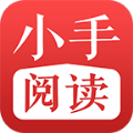 СĶ׬Ǯappٷ v1.0.1