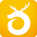 聚游公社app官方版下载 v1.0.1