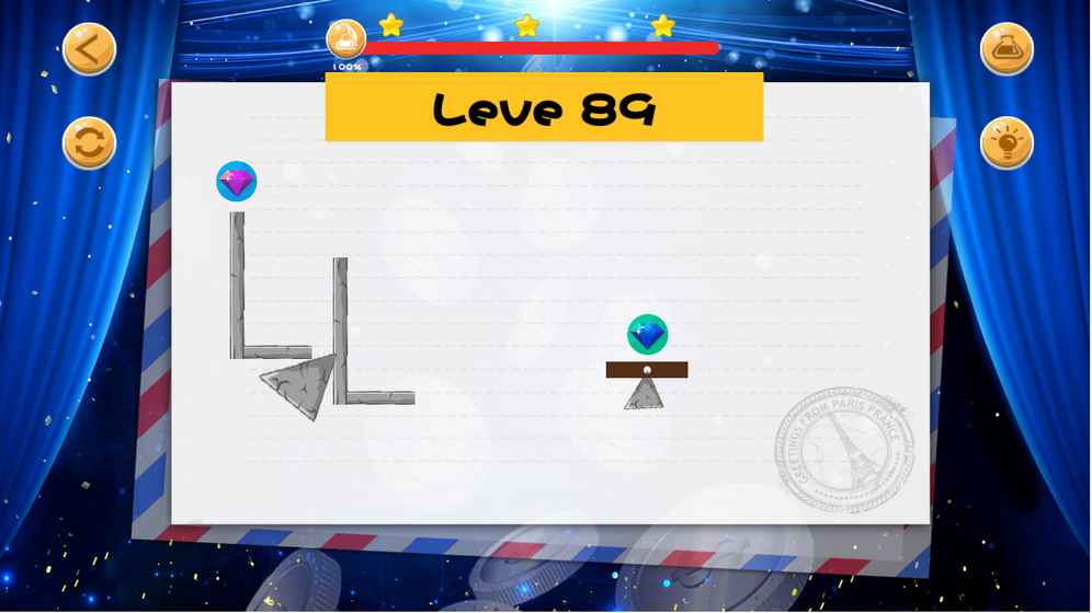 ����һ���ٷ���׿������ͼ2: