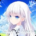 Summer Pockets׿