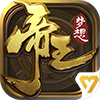 ����������ιٷ��� v1.0.22
