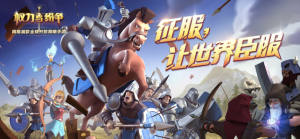 cٷD1