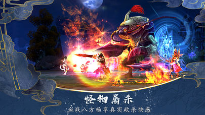 �ɷ���������ͼ1