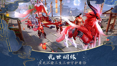 �ɷ���������ͼ2