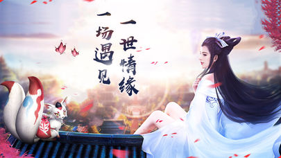 �ɷ���������ͼ3