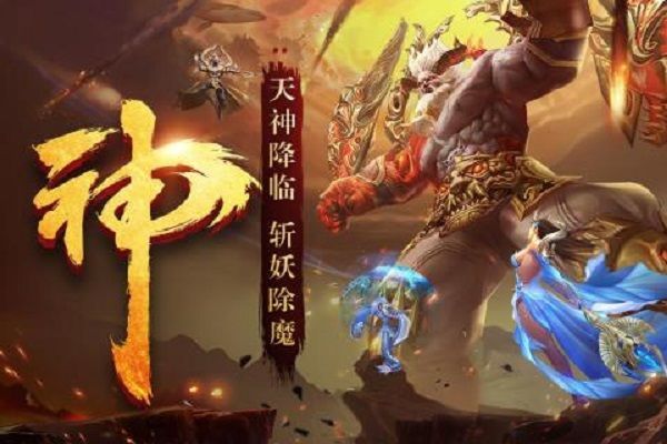 ����֮�Ǳ����ιٷ����԰�ͼƬ1