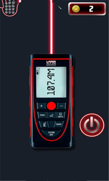 ����ģ����app��Ϸ��׿��ͼ2: