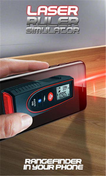 ����ģ����app��Ϸ��׿��ͼ1:
