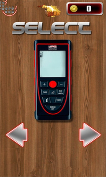 ����ģ����app��Ϸ��׿��ͼ3: