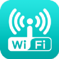 WiFiٹapp v1.0.0