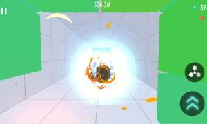 砖块战舰游戏安卓最新版下载图片1