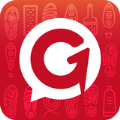 ̫ӭappٷ v1.0.0