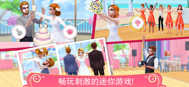 �λû���߻�ʦ���°�׿��ͼ2: