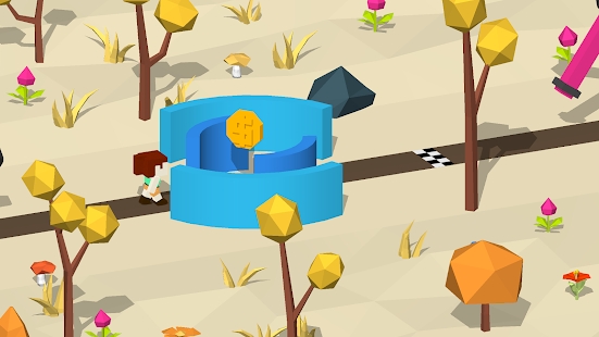 �¸���ǰ�����°���Ϸ����ͼ2: