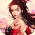 九灵仙域手游官方最新版 v2.8.0