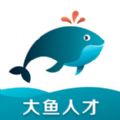 ~˲appٷd v1.0