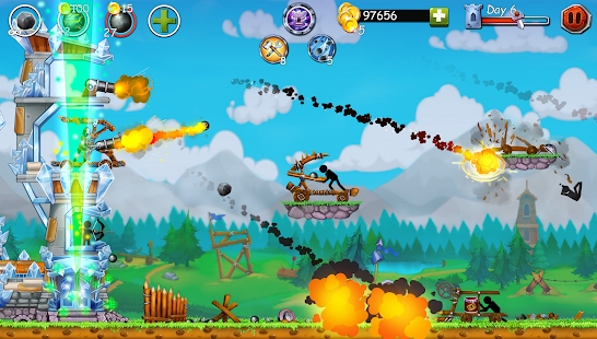 �����֮�����Ǳ�2���°���Ϸ����ͼ2: