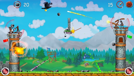 �����֮�����Ǳ�2���°���Ϸ����ͼ1: