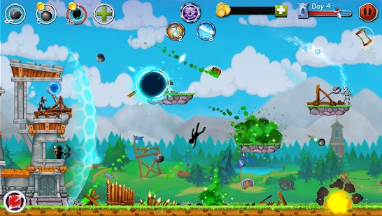 �����֮�����Ǳ�2���°���Ϸ����ͼ3: