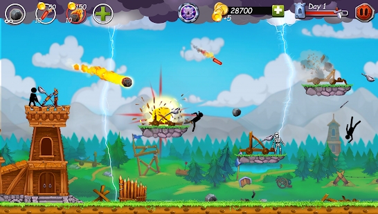 �����֮�����Ǳ�2���°���Ϸ����ͼƬ2