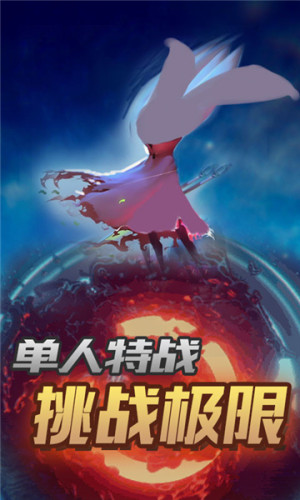 ߑٷD1
