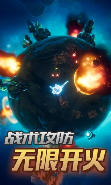 ǹսսٷ°ͼ3:
