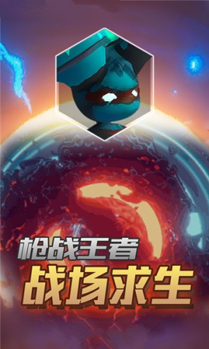 ߑٷD2
