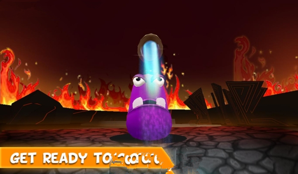 ����Ҵ���Ϸ���°�����ͼ2: