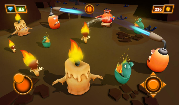 ����Ҵ���Ϸ���°�����ͼ1: