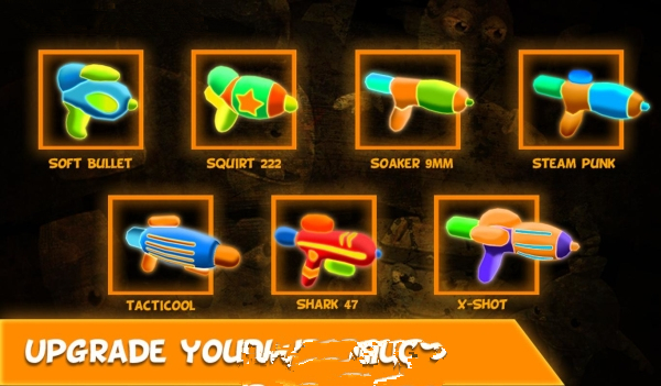 ����Ҵ���Ϸ���°�����ͼ3: