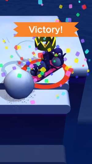 ѩD2