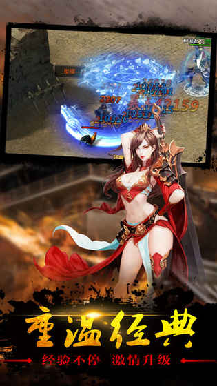 �þ�һ��������ҵ���ιٷ�����ͼ2: