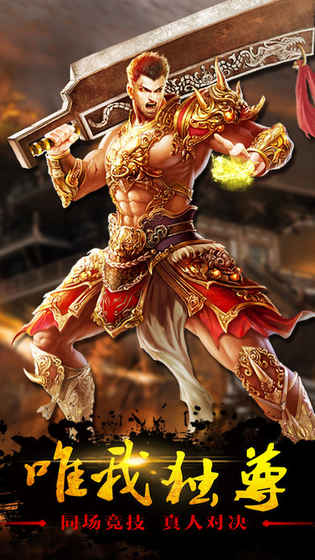 �þ�һ��������ҵ���ιٷ�����ͼ3: