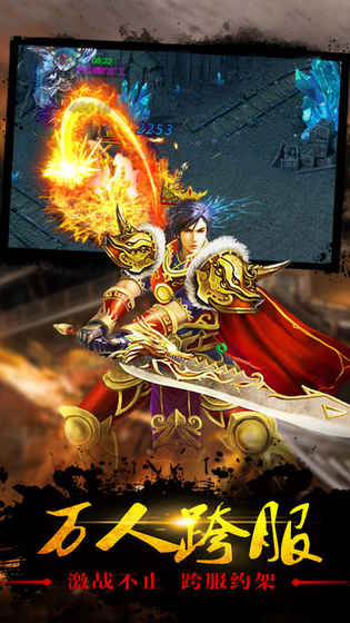 �þ�һ��������ҵ���ιٷ�����ͼƬ1