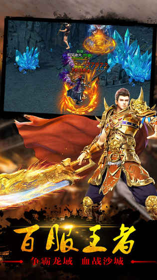 �þ�һ��������ҵ���ιٷ�����ͼƬ2