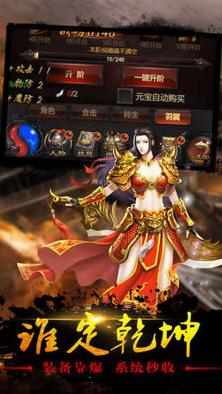 �þ�һ��������ҵ���ιٷ�����ͼ1: