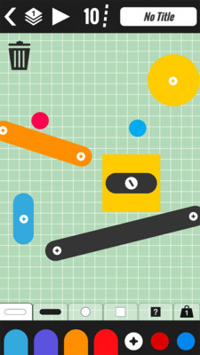 �������ٷ���׿������ͼ1: