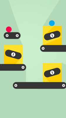 �������ٷ���׿������ͼ2: